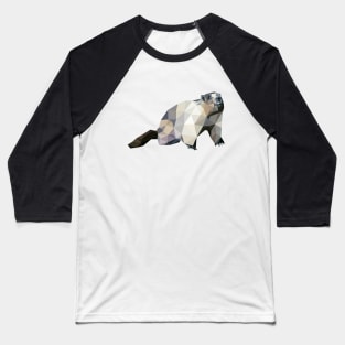 Whistle Pig Baseball T-Shirt